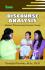 Discourse Analysis: Kajian Wacana bagi Semua Orang